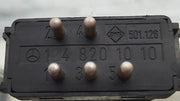202198942129