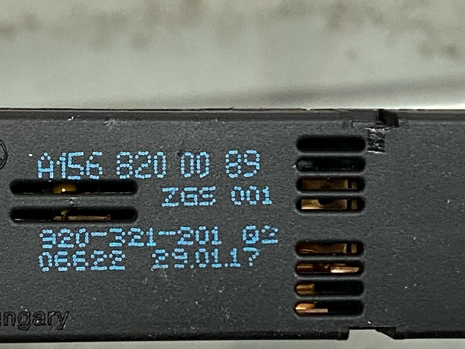 203846242602
