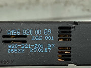 203846242602