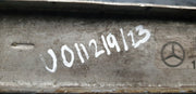 202607085536