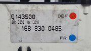 202188065754