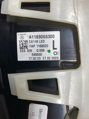205729700822
