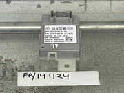 205311357637