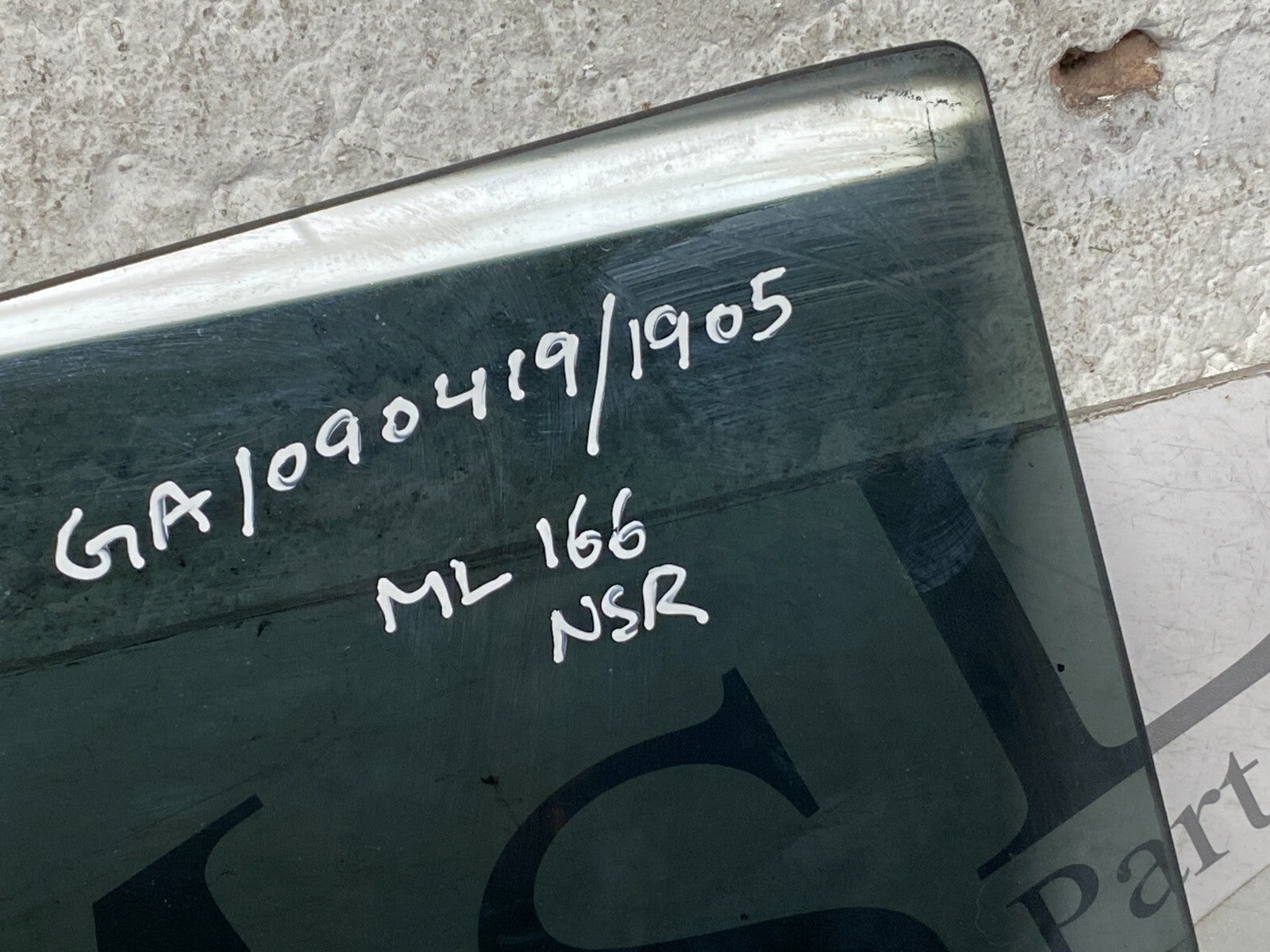 205021869549