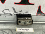 204216390121