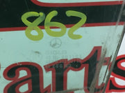 202777270881