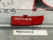 204299635437
