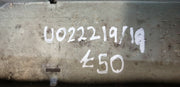 202614181737