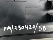 205644529646