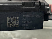 205311594579
