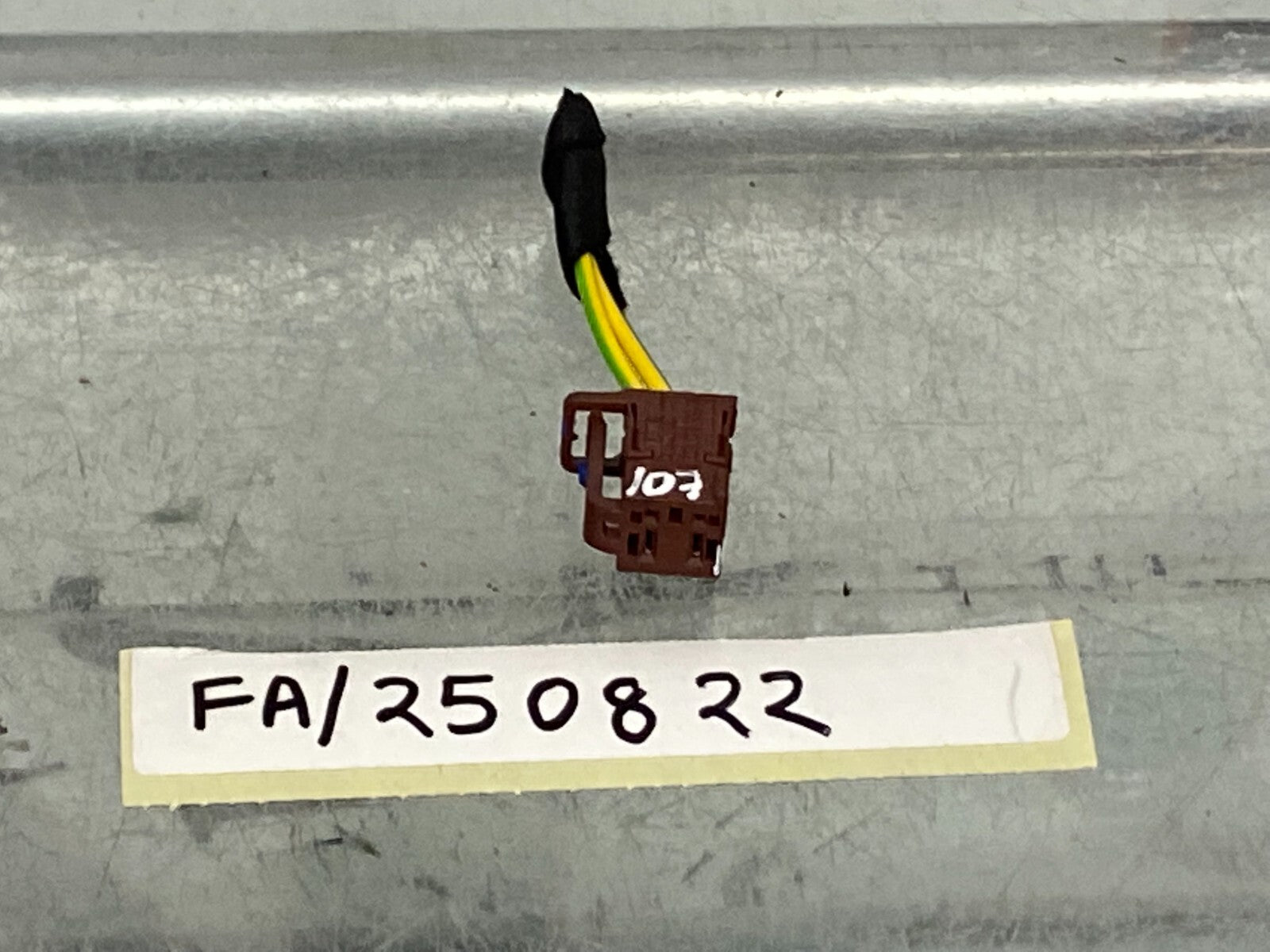 204101587219