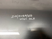 205642733774