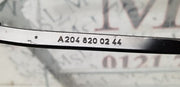202440369956