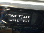 203812172088