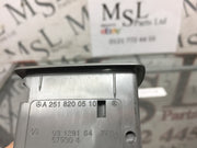 202445677132