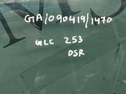 203645865731