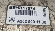202448179898