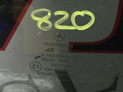 202777189503