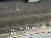 205689203638