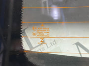 205141850212