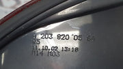 202188093022