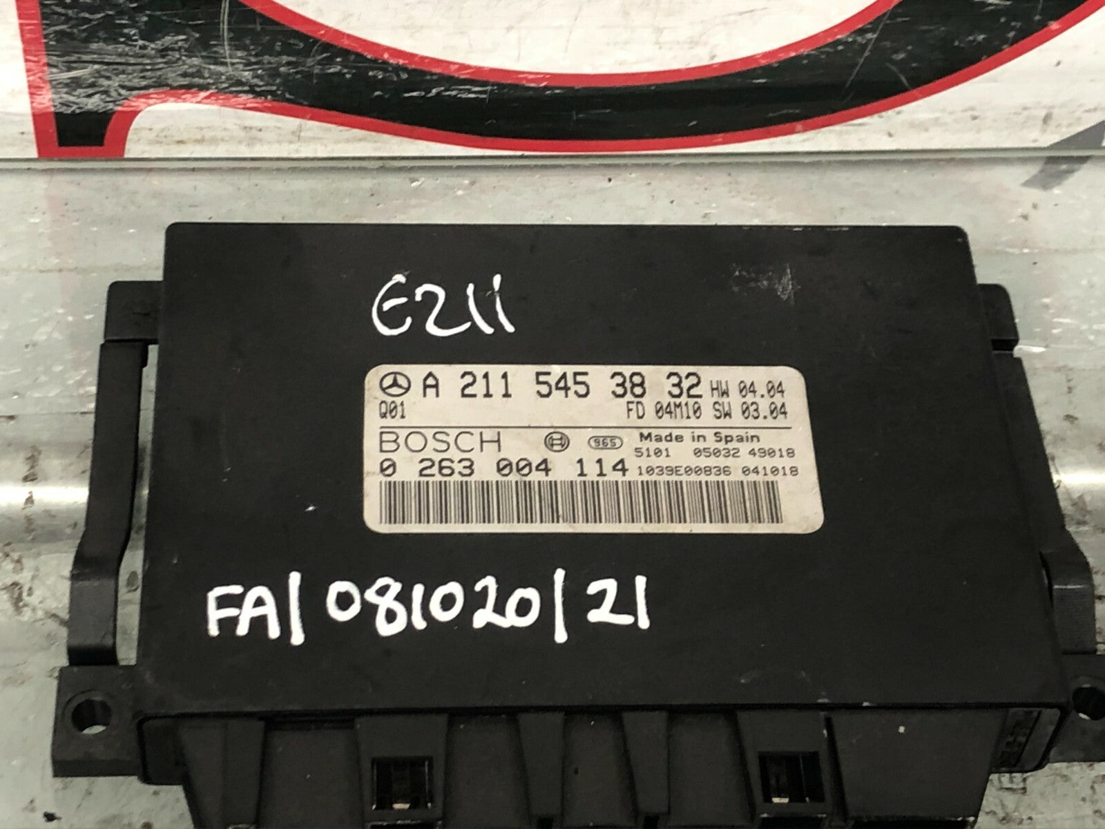 203225767517