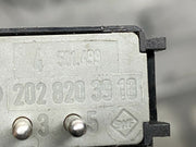 203867110976