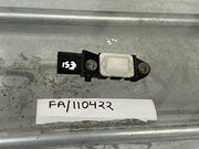 205467098567