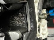 203269061253