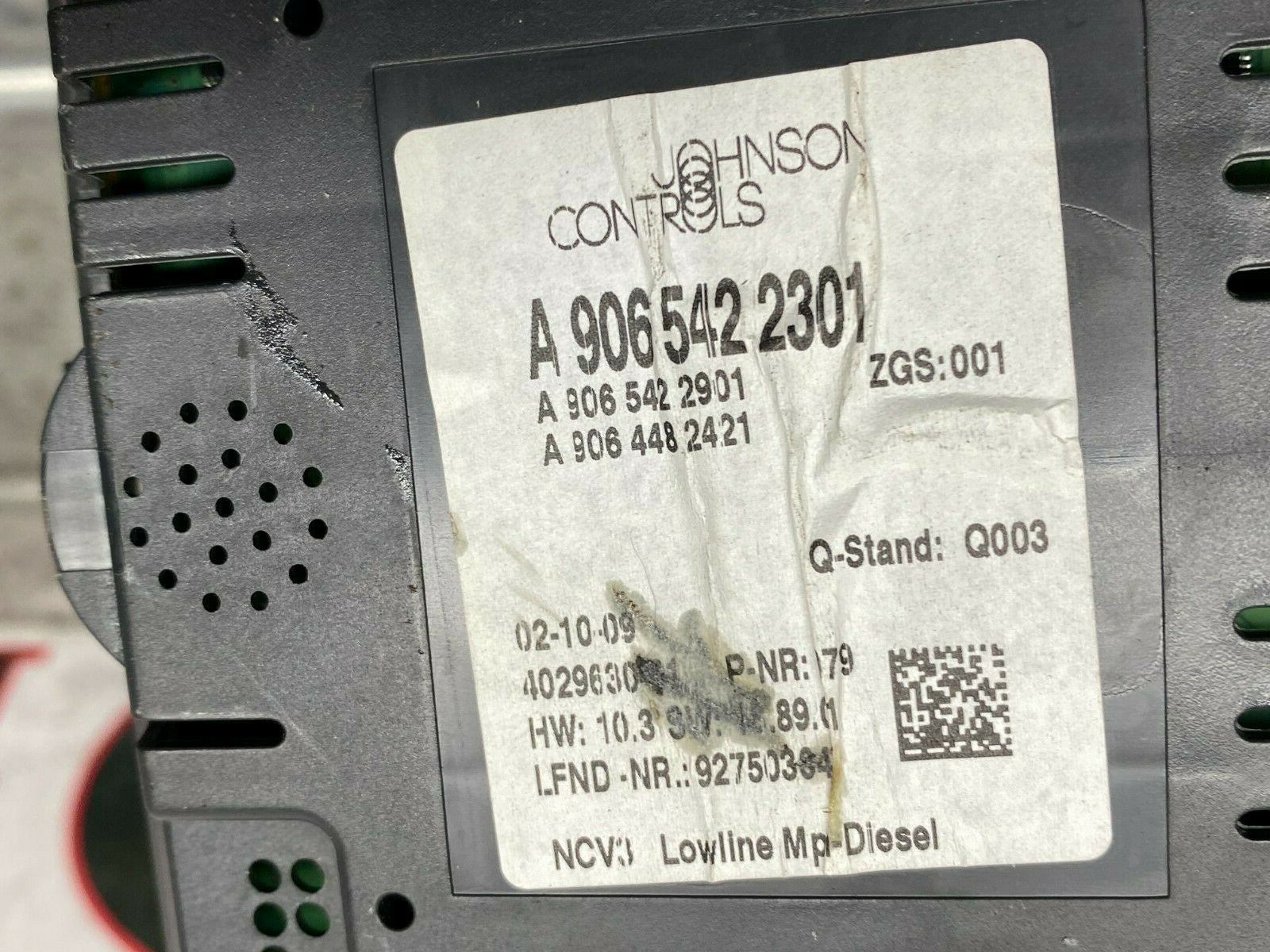 203646158495