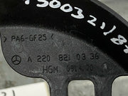 203562304514