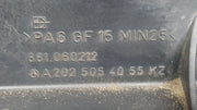 202467184510