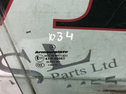 202993045311