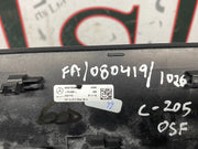 204688121364