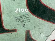 205777035895