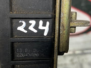 204491274578