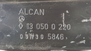 202504891488