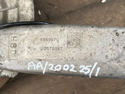 205314702808