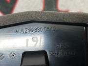 205750820133