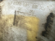 205480140295