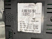 205111271028