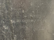 204689897584