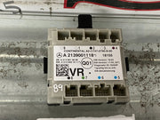 204708493951