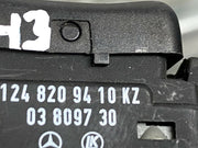 203867113226