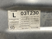 204420773964