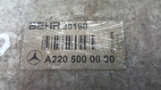 202314895539