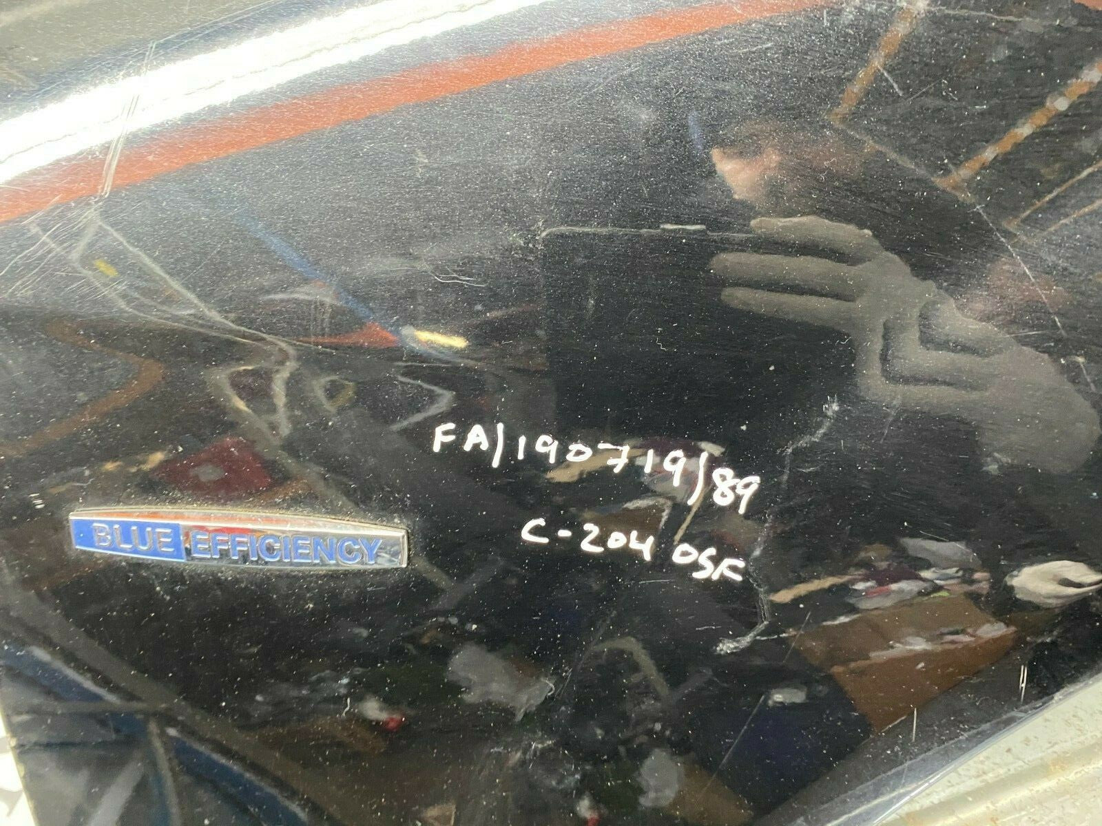203453448751