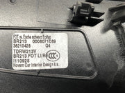 204688114730