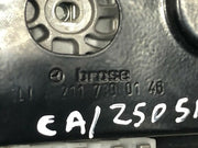 203192219127
