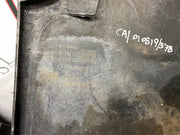 204343224150